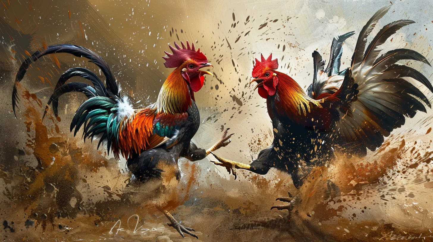 Khám Phá Thế Giới Giải Trí Cùng Bet169