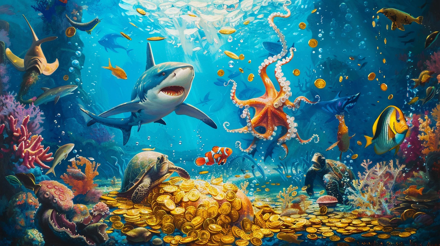 Khám Phá Thế Giới Đa Gà và Teen Patti Tại AZ888