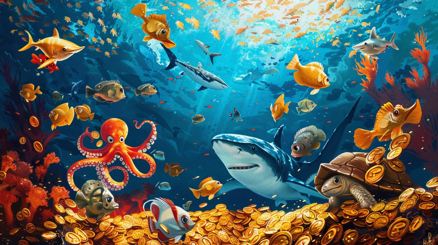 Khám Phá Thế Giới Đa Gà và Teen Patti Tại AZ888