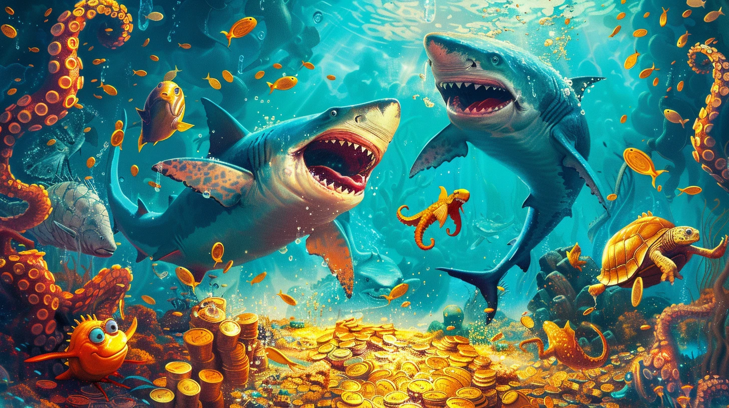 Khám Phá 777win: Nền Tảng Cá Cược An Toàn và Đáng Tin Cậy