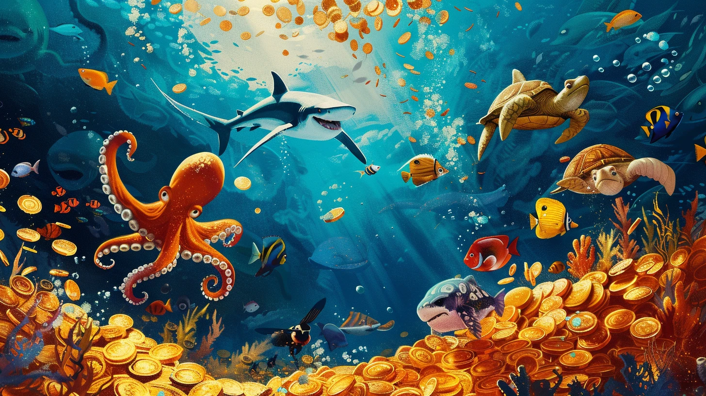 Khám Phá 777win: Nền Tảng Cá Cược An Toàn và Đáng Tin Cậy