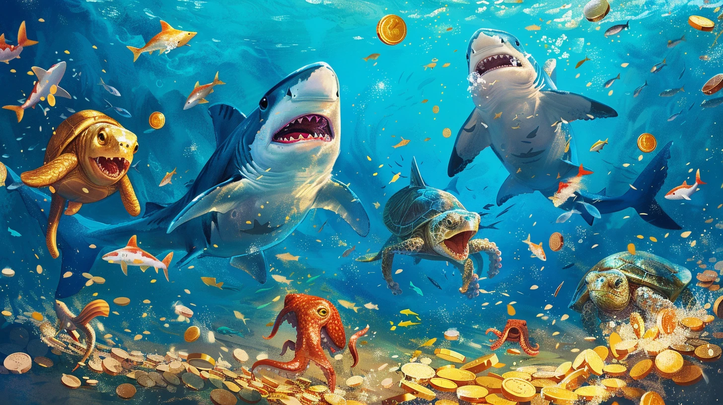 Khám Phá Thế Giới Cờ Bạc Trực Tuyến Với 123win