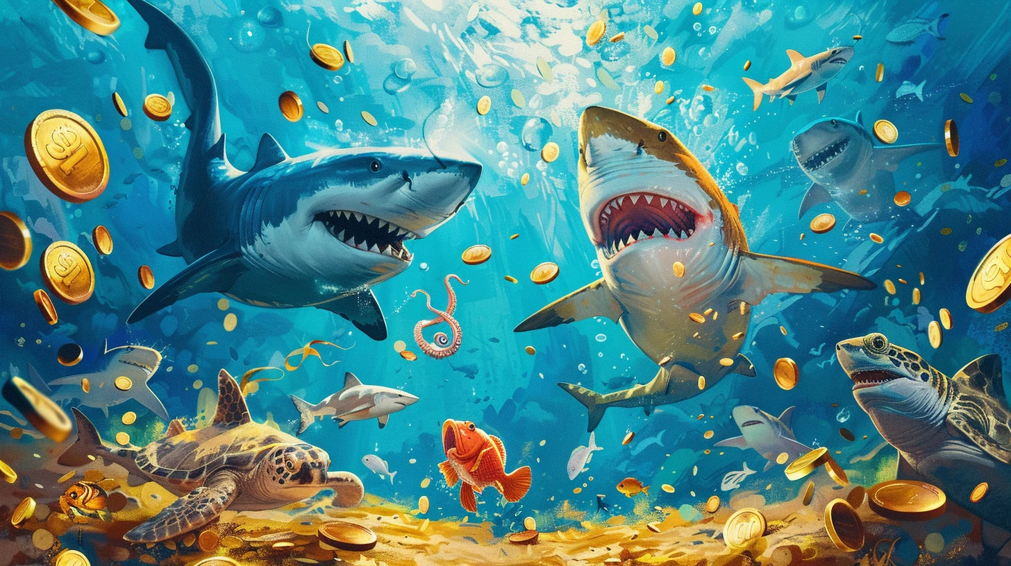 Khám Phá Thế Giới Xổ Số: Từ 188 Bet Đến Kết Quả Xổ Số Miền Nam