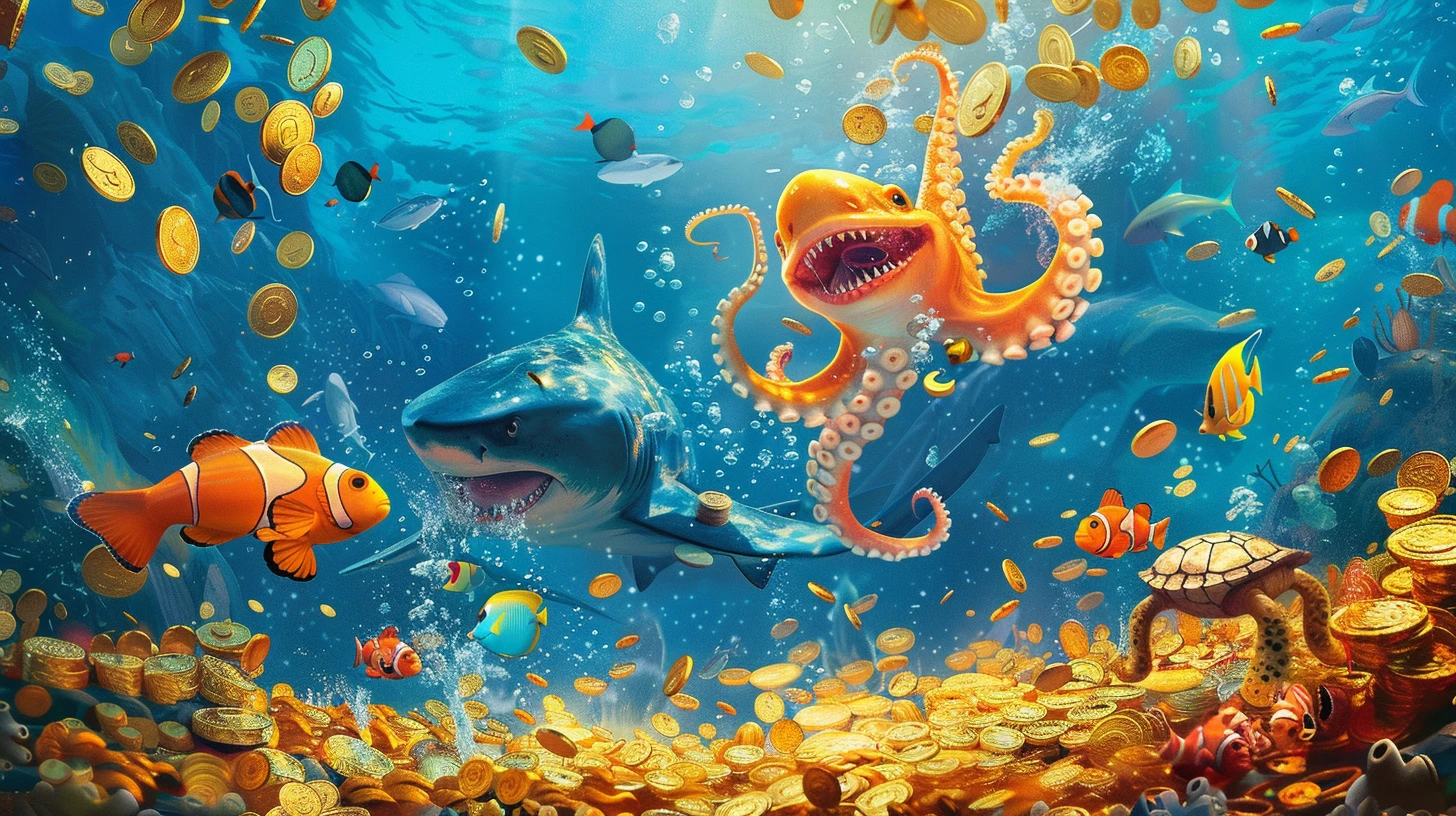 Khám Phá Lodevip: Nơi Bán Game Đường Mạt Chược 2 và Kỳ Lân Mách Nước