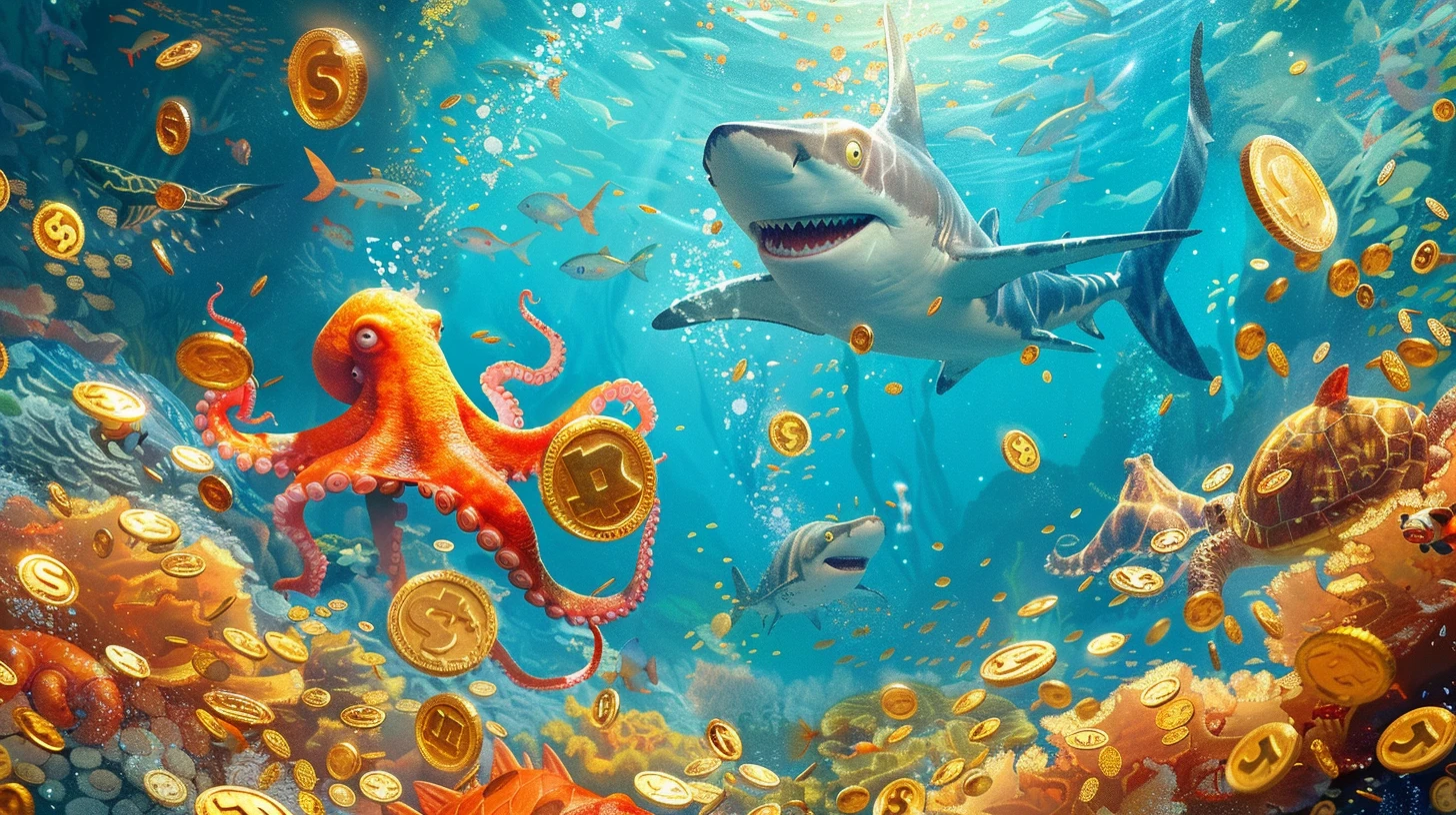 Khám Phá Lodevip: Nơi Bán Game Đường Mạt Chược 2 và Kỳ Lân Mách Nước