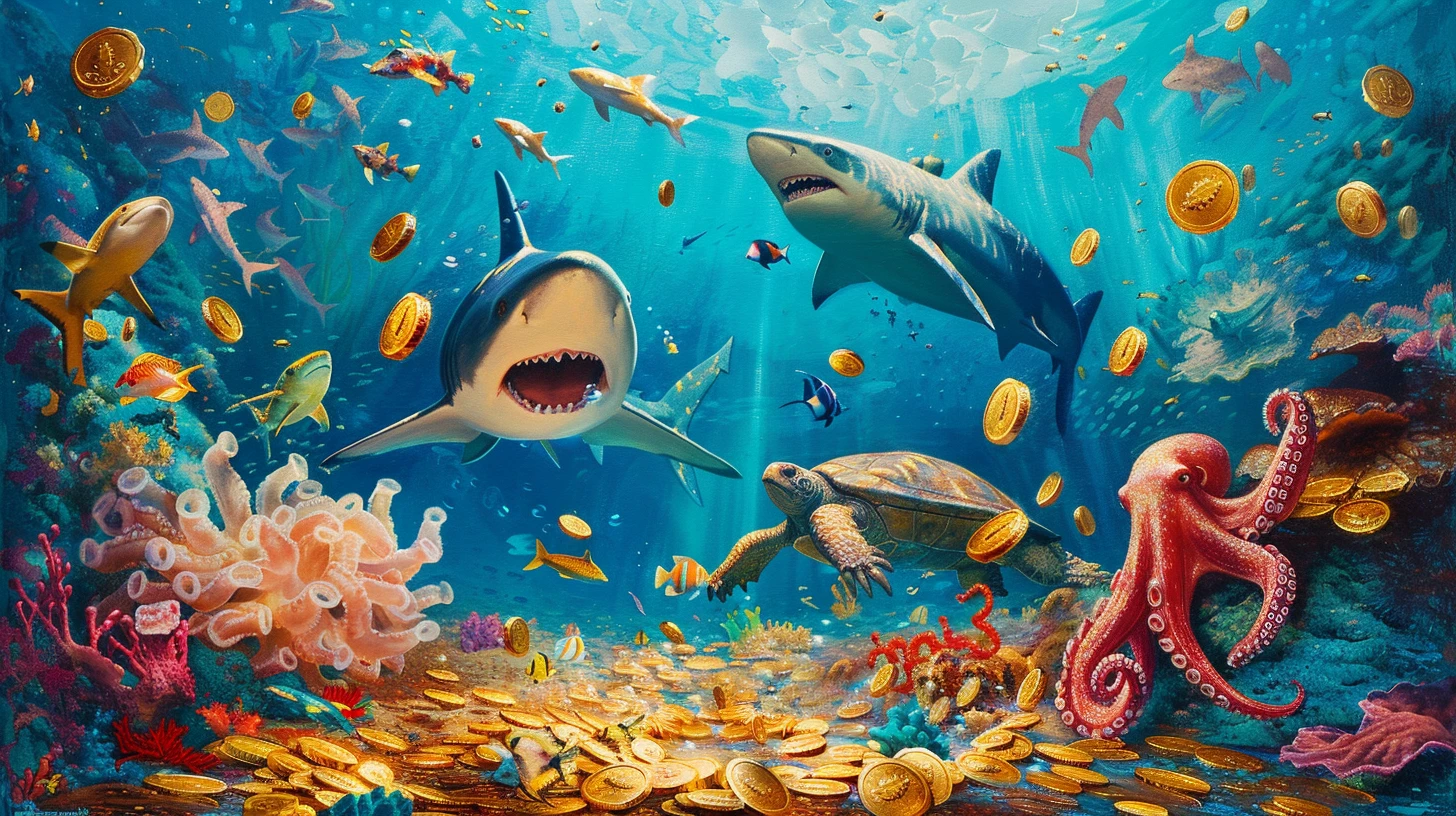 Khám Phá Thế Giới Giải Trí Tại 888slot