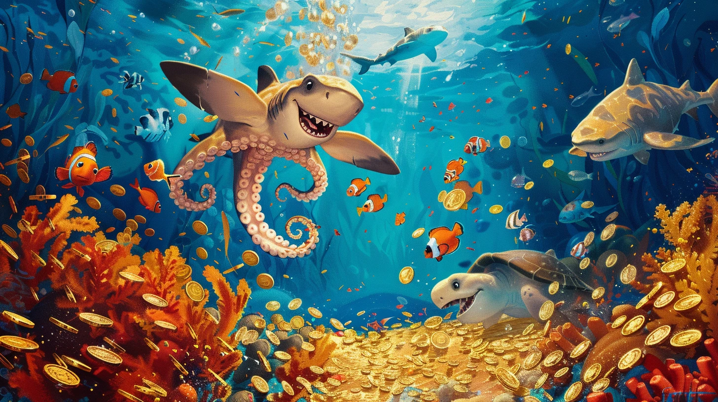 Khám Phá Thế Giới Giải Trí Tại 888slot