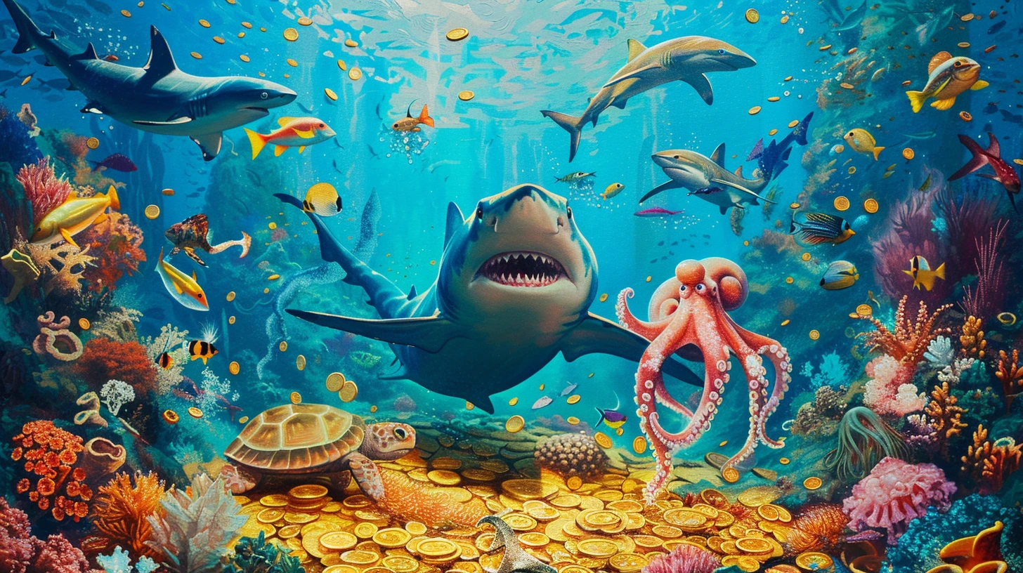 Khám Phá Thế Giới Giải Trí Tại 888slot