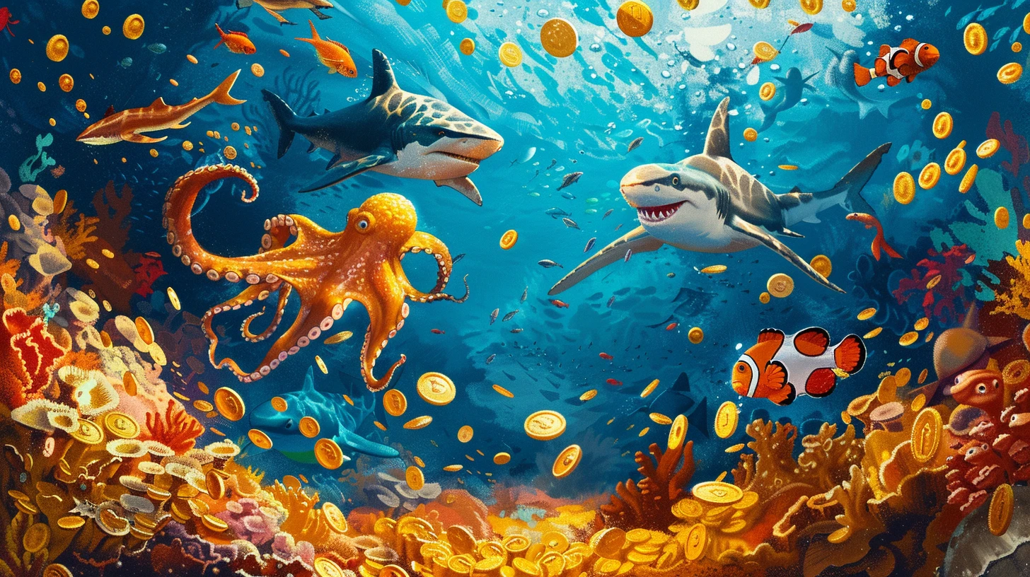 Khám Phá Thế Giới Giải Trí Với BK88