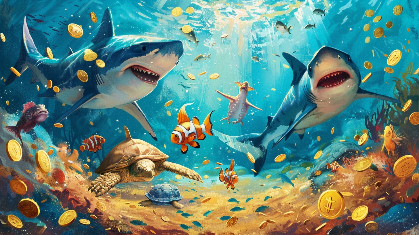 Khám Phá Thế Giới Giải Trí Với BK88