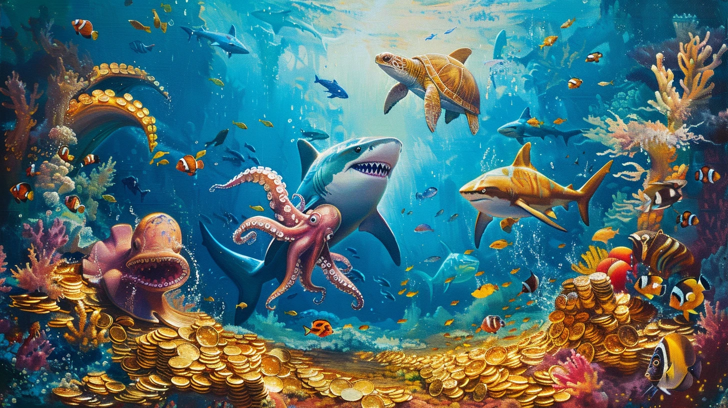 Khám Phá Thế Giới Giải Trí: Từ Xe Bus 88 Đến Neko May Mắn