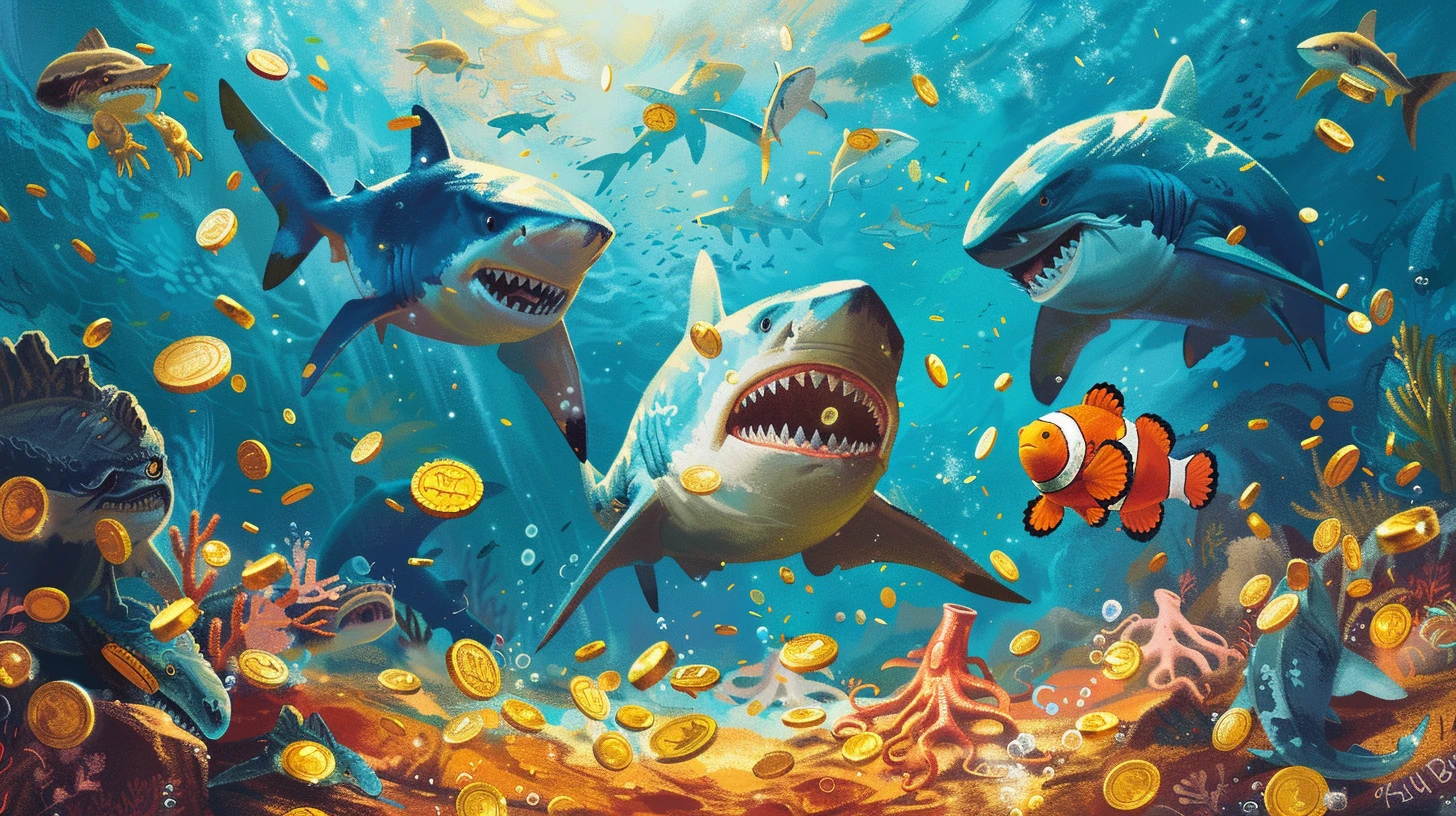 Khám Phá V9bet88: Trò Chơi Việt, Roulette Trực Tuyến, và Kho Báu Đại Dương