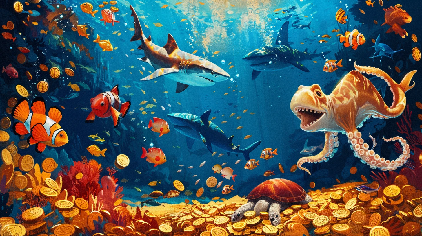 Khám Phá Win99 Club: Nơi Giải Trí Đỉnh Cao