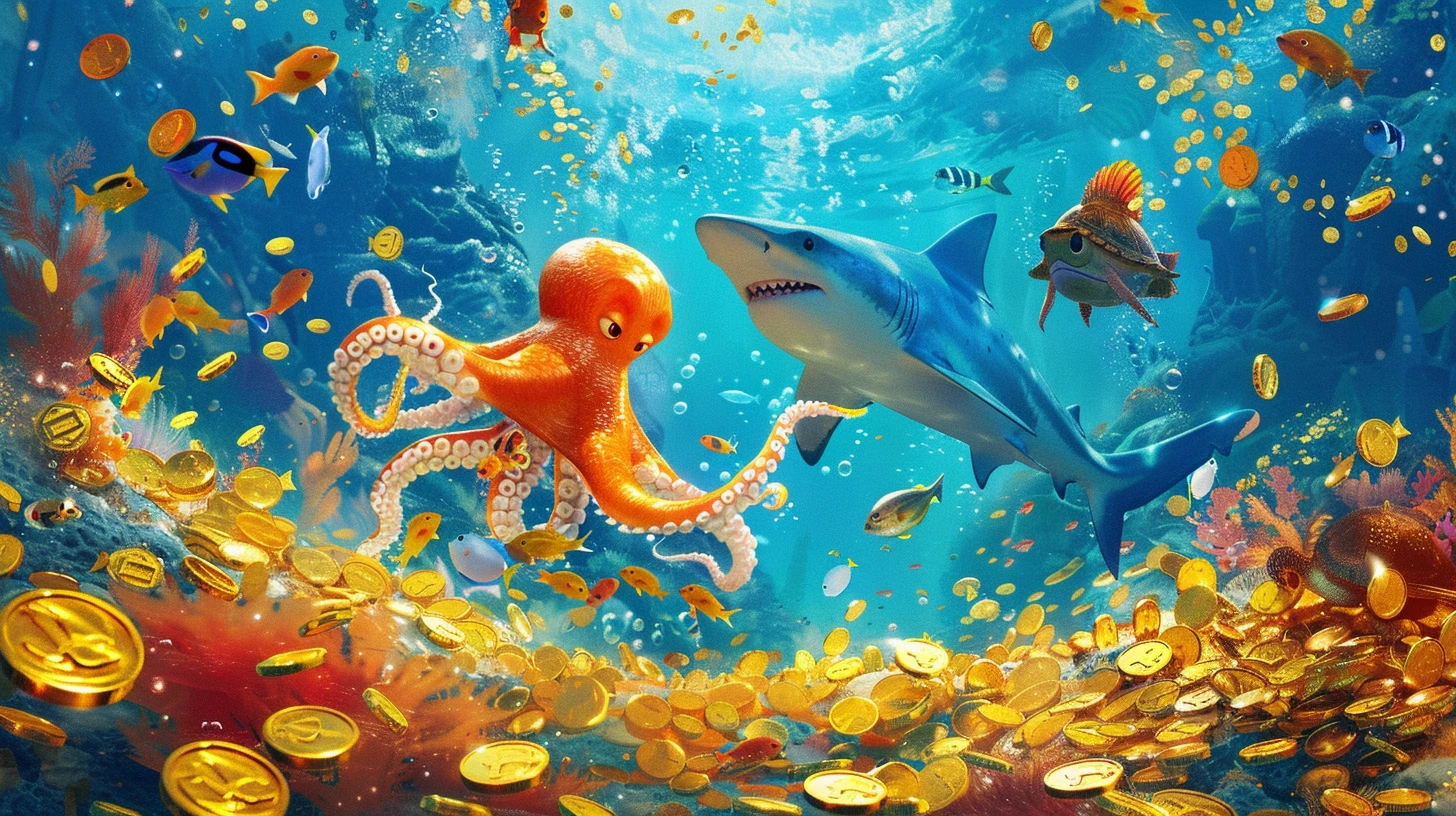 Khám Phá Thế Giới Giải Trí Tại 888slot