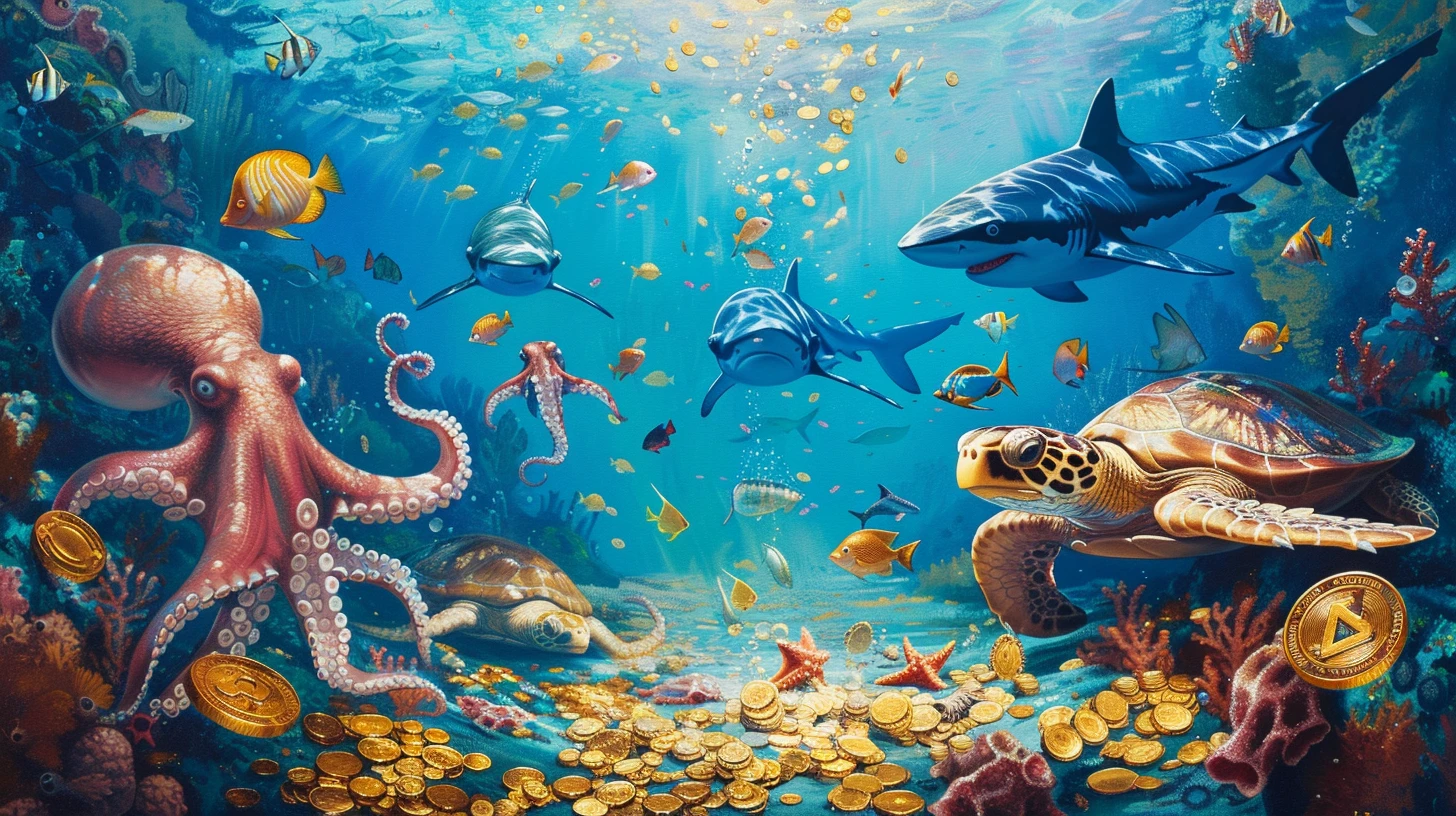 Khám Phá Thế Giới Bóng Đá và Dịch Vụ Thuê Xe Tại Vũng Tàu