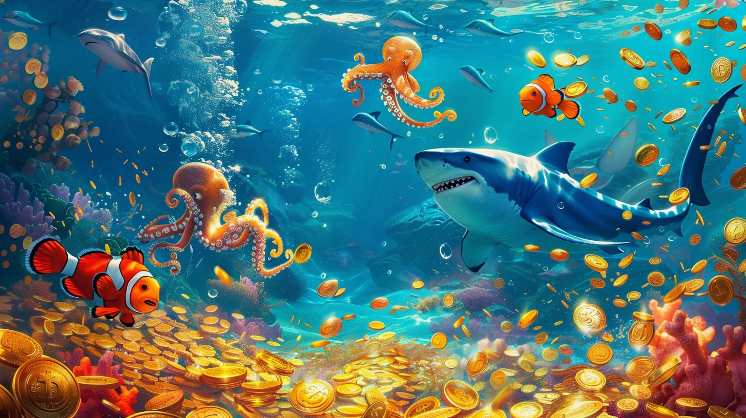 Khám Phá Thế Giới Bóng Đá và Dịch Vụ Thuê Xe Tại Vũng Tàu