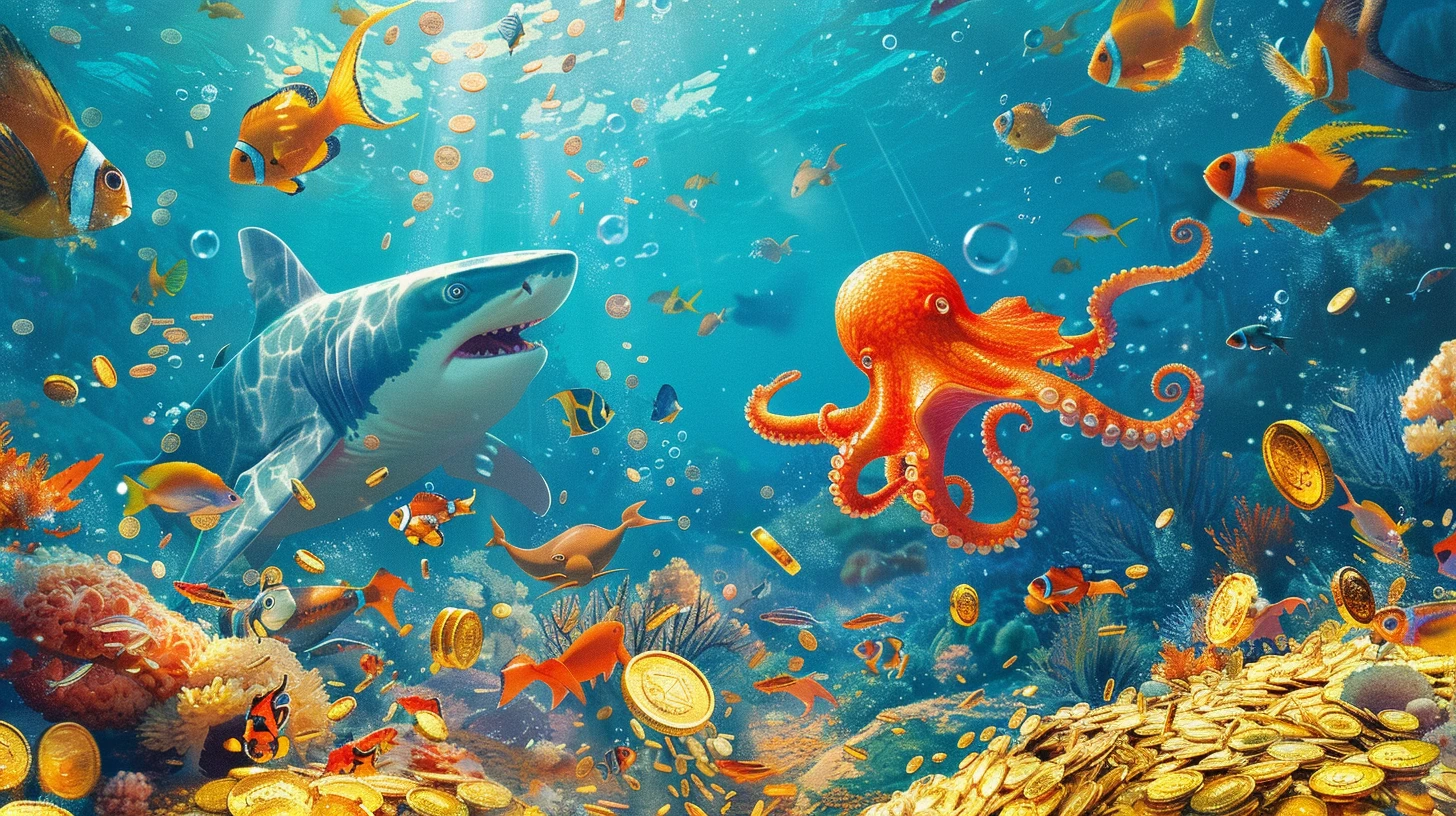 Những Điều Thú Vị Về May 88 và Lạc Giữa Những Tầng Mây Chap 88