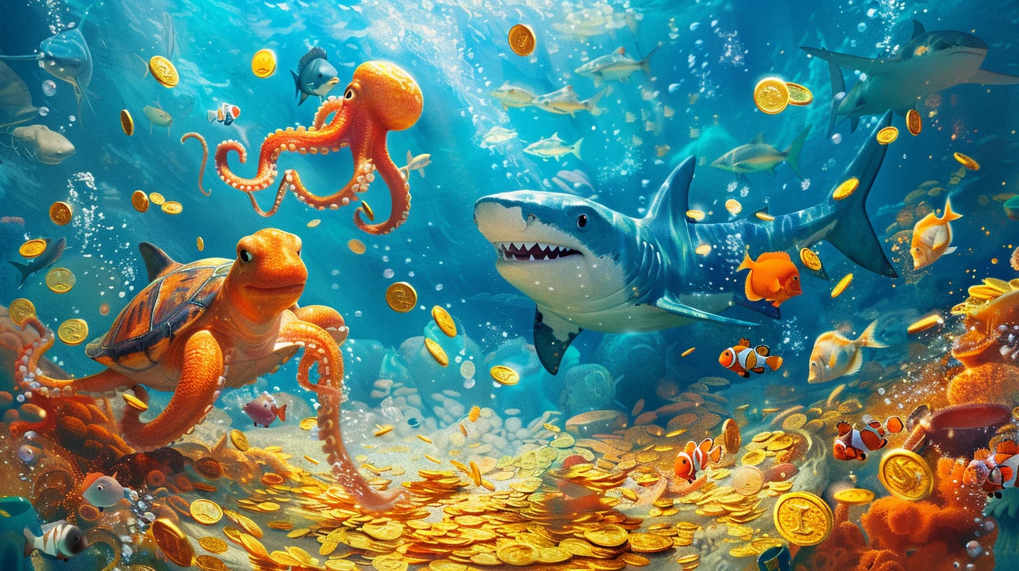 Những Điều Thú Vị Về May 88 và Lạc Giữa Những Tầng Mây Chap 88