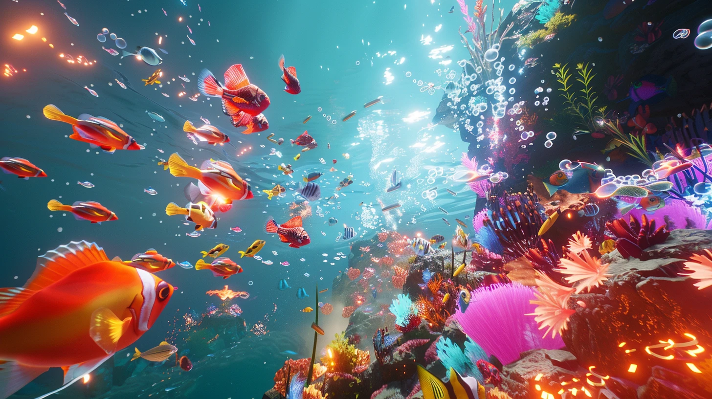 Khám Phá Nohu90 - Nền Tảng Xếp Hạng Cao Nhất Trong Thế Giới Bóng Đá