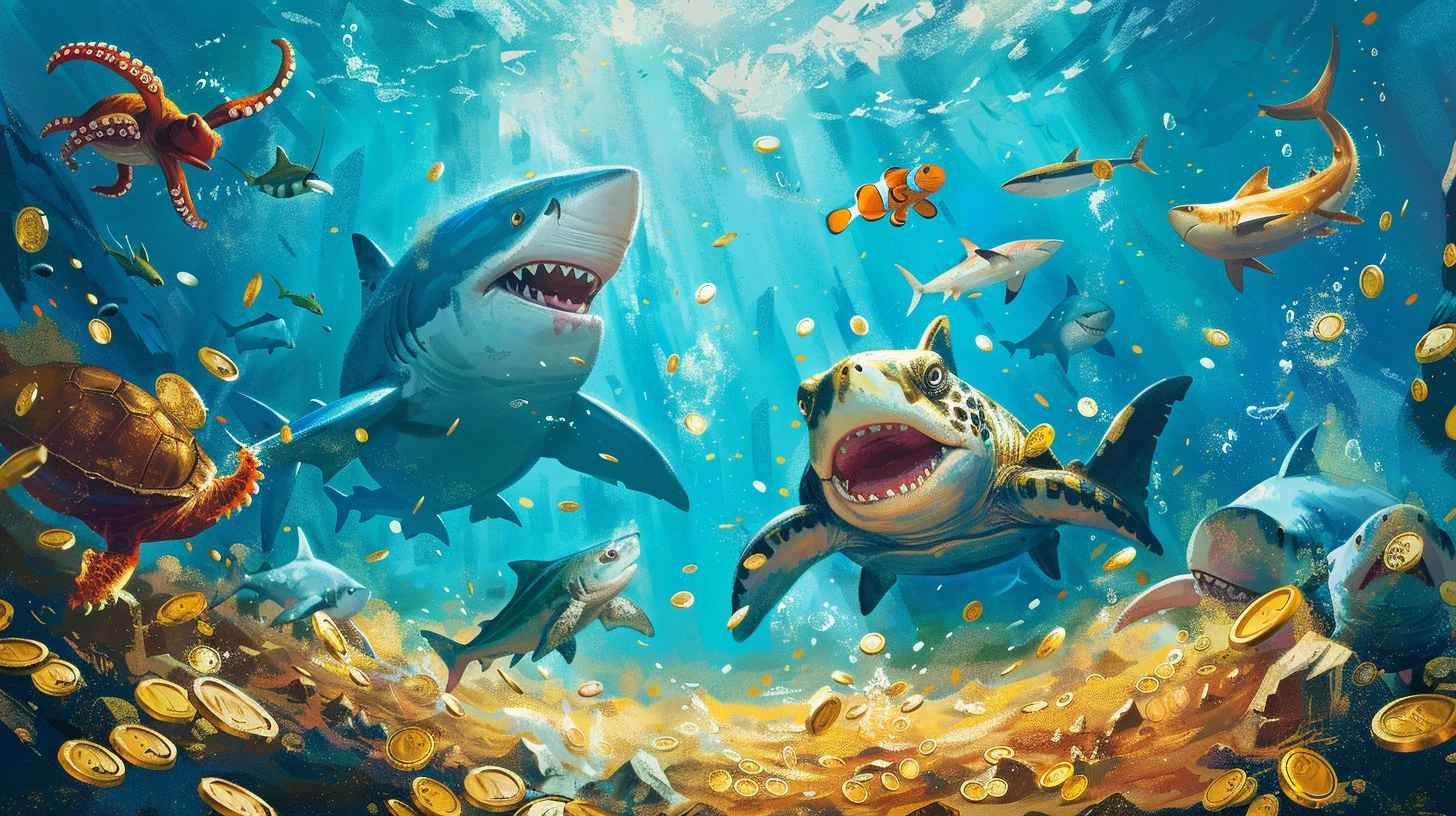 Những Điều Thú Vị Về May 88 và Lạc Giữa Những Tầng Mây Chap 88