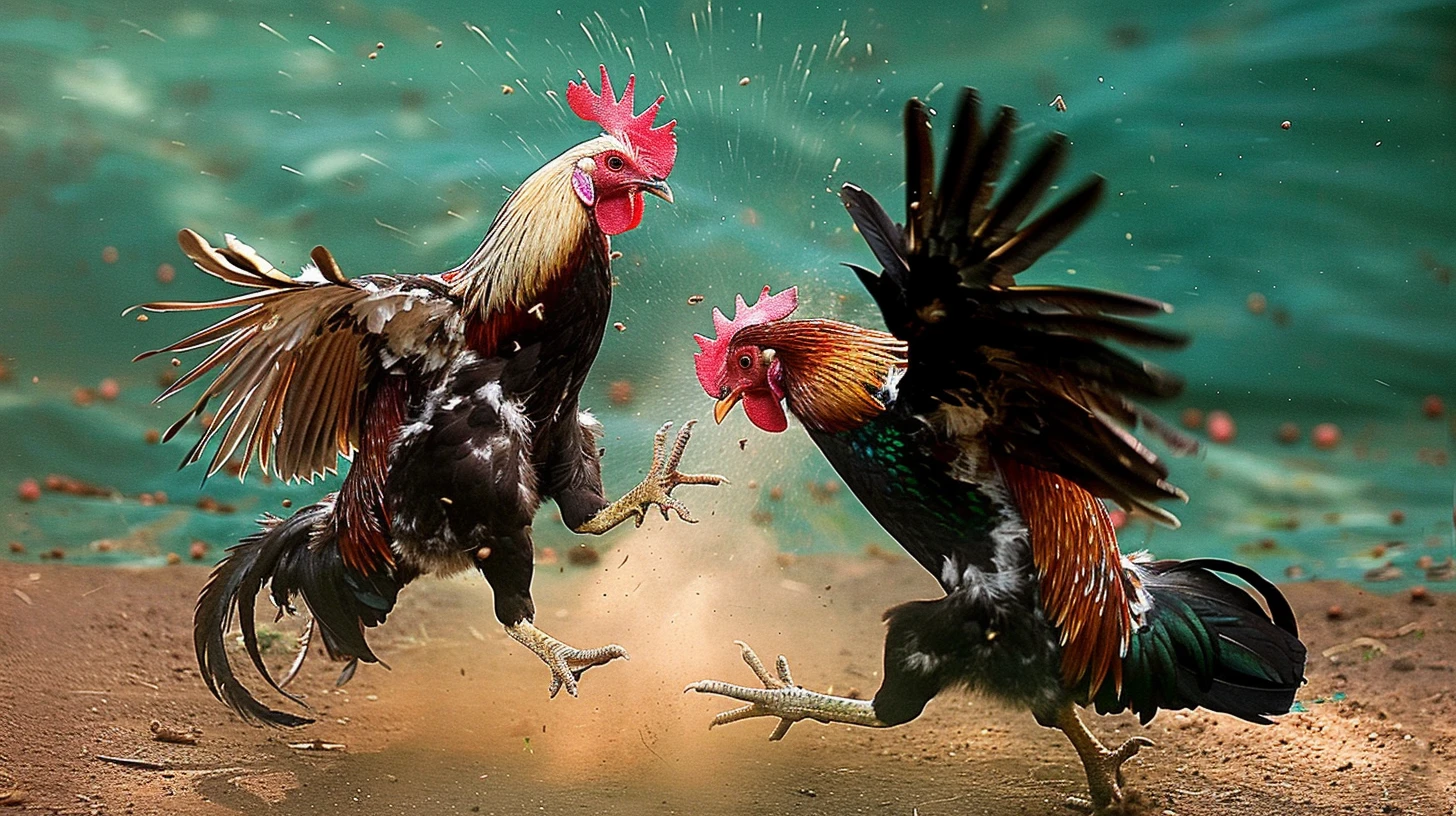 Khám Phá Nohu90 - Nền Tảng Xếp Hạng Cao Nhất Trong Thế Giới Bóng Đá