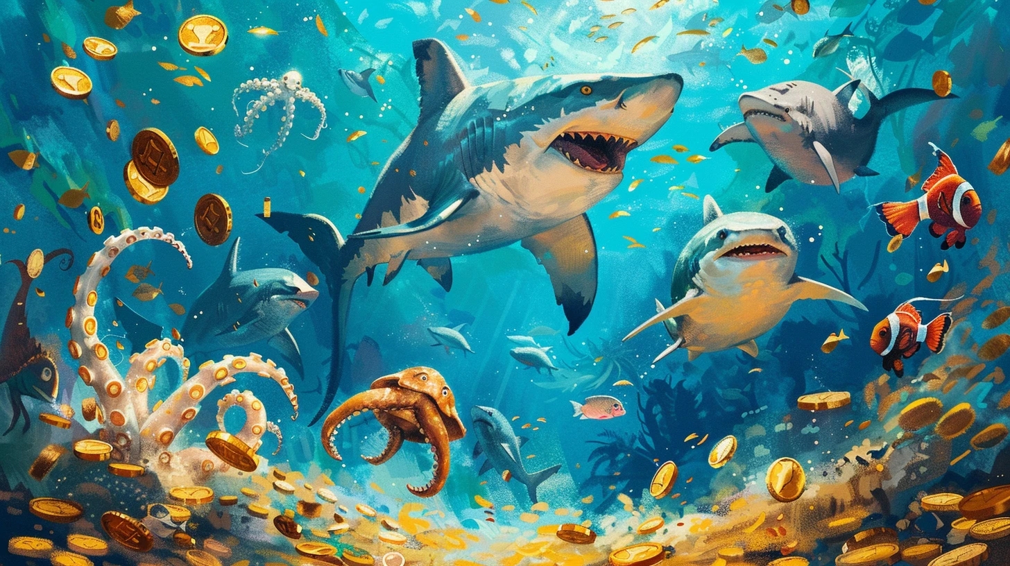 Khám Phá Win777: Nơi Gặp Gỡ Các Trò Chơi Cá Cược Hàng Đầu