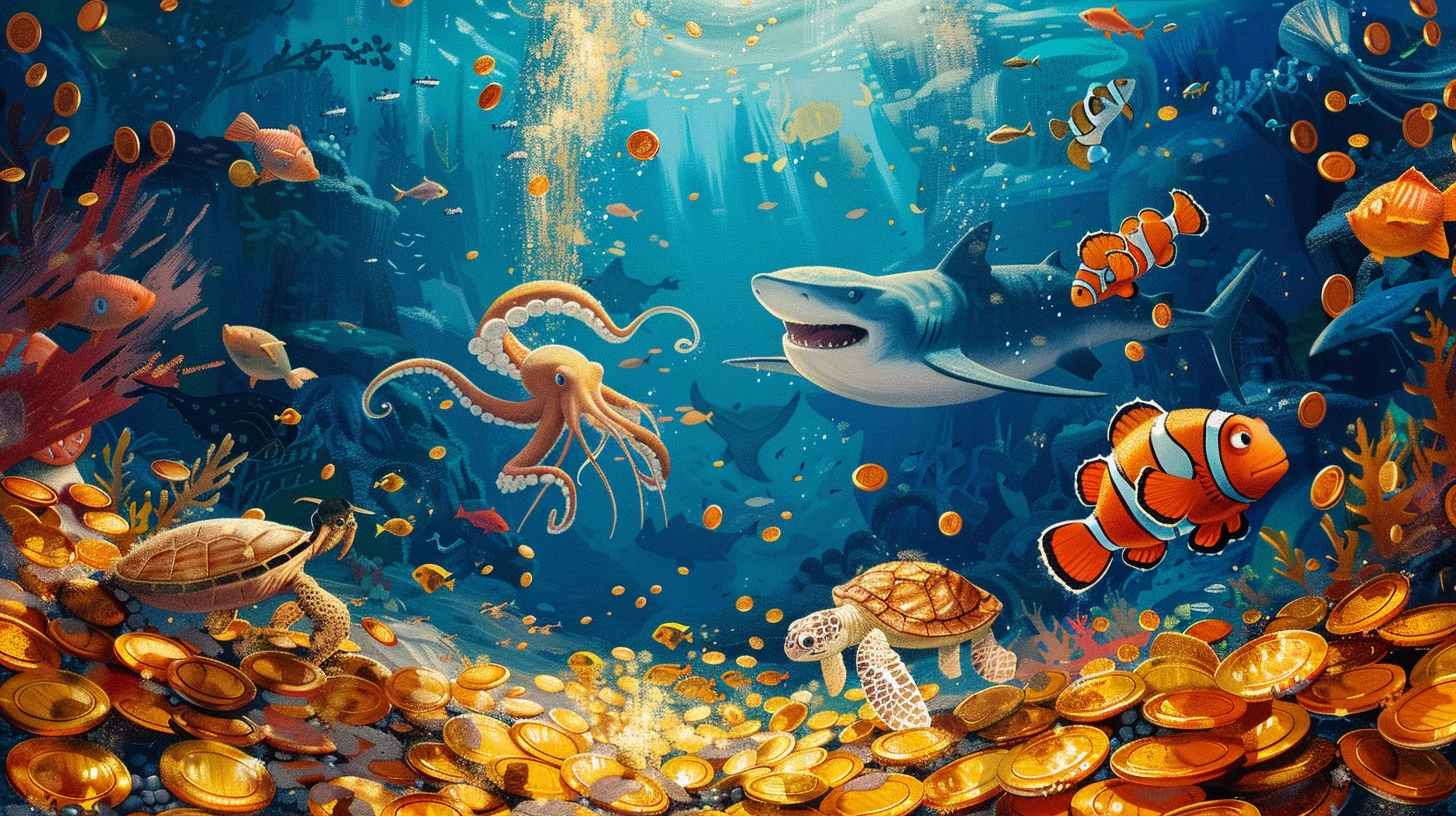 Khám Phá Win777: Nơi Gặp Gỡ Các Trò Chơi Cá Cược Hàng Đầu