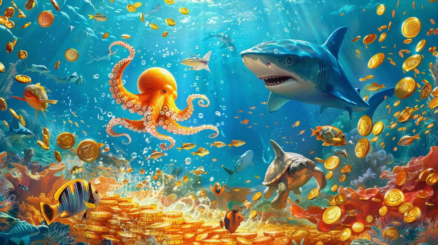 Khám Phá Thế Giới Giải Trí Với H88: Từ Tours Đến Casino