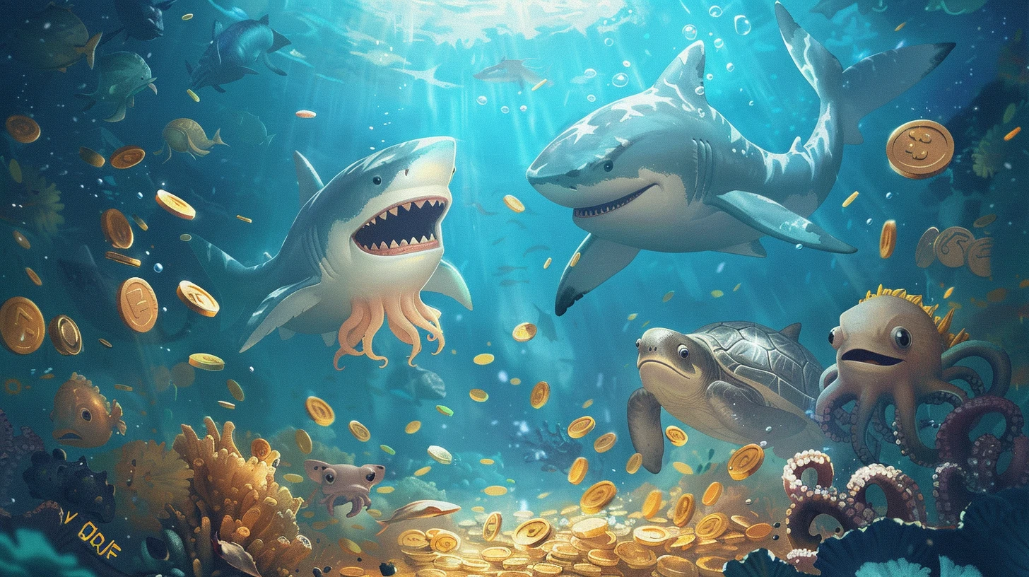 Khám Phá Thế Giới Giải Trí Với H88: Từ Tours Đến Casino