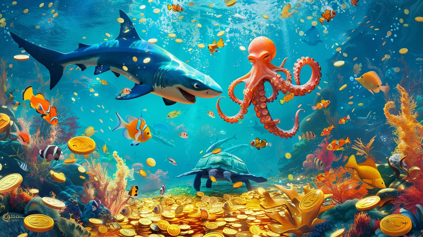 Khám Phá Thế Giới Giải Trí Với H88: Từ Tours Đến Casino