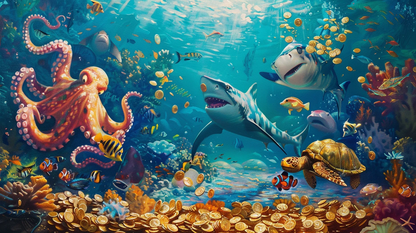 Khám Phá Thế Giới Chơi Game Tại Sun Win