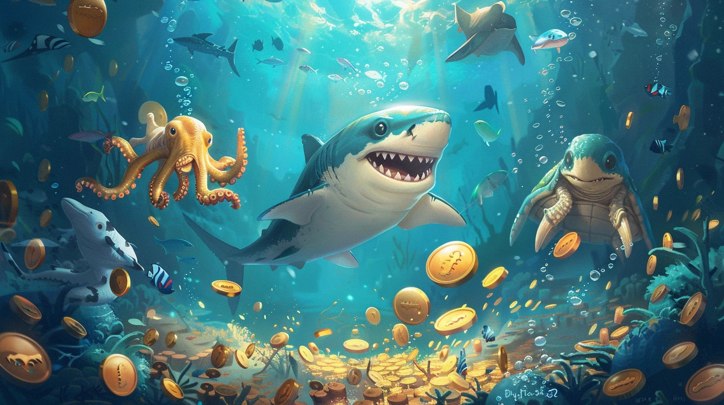 Khám Phá Nohu90: Sự Lựa Chọn Hàng Đầu Cho Người Hâm Mộ Bóng Đá