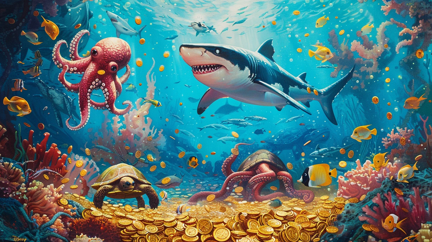 Khám Phá Nohu90: Sự Lựa Chọn Hàng Đầu Cho Người Hâm Mộ Bóng Đá