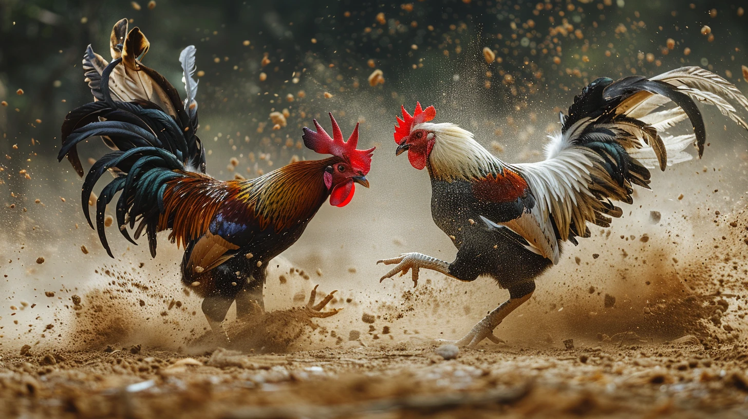 Khám Phá Nohu90 - Nền Tảng Xếp Hạng Cao Nhất Trong Thế Giới Bóng Đá