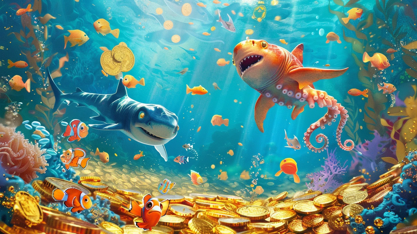 Khám Phá Nohu90: Sự Lựa Chọn Hàng Đầu Cho Người Hâm Mộ Bóng Đá