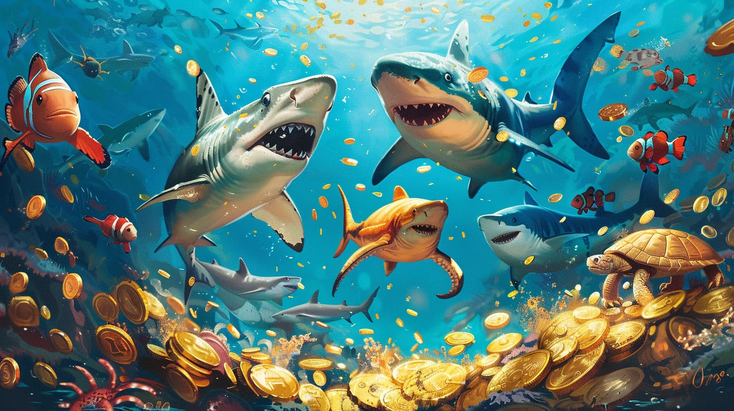 Khám Phá Thế Giới Xổ Số Cùng 79bet