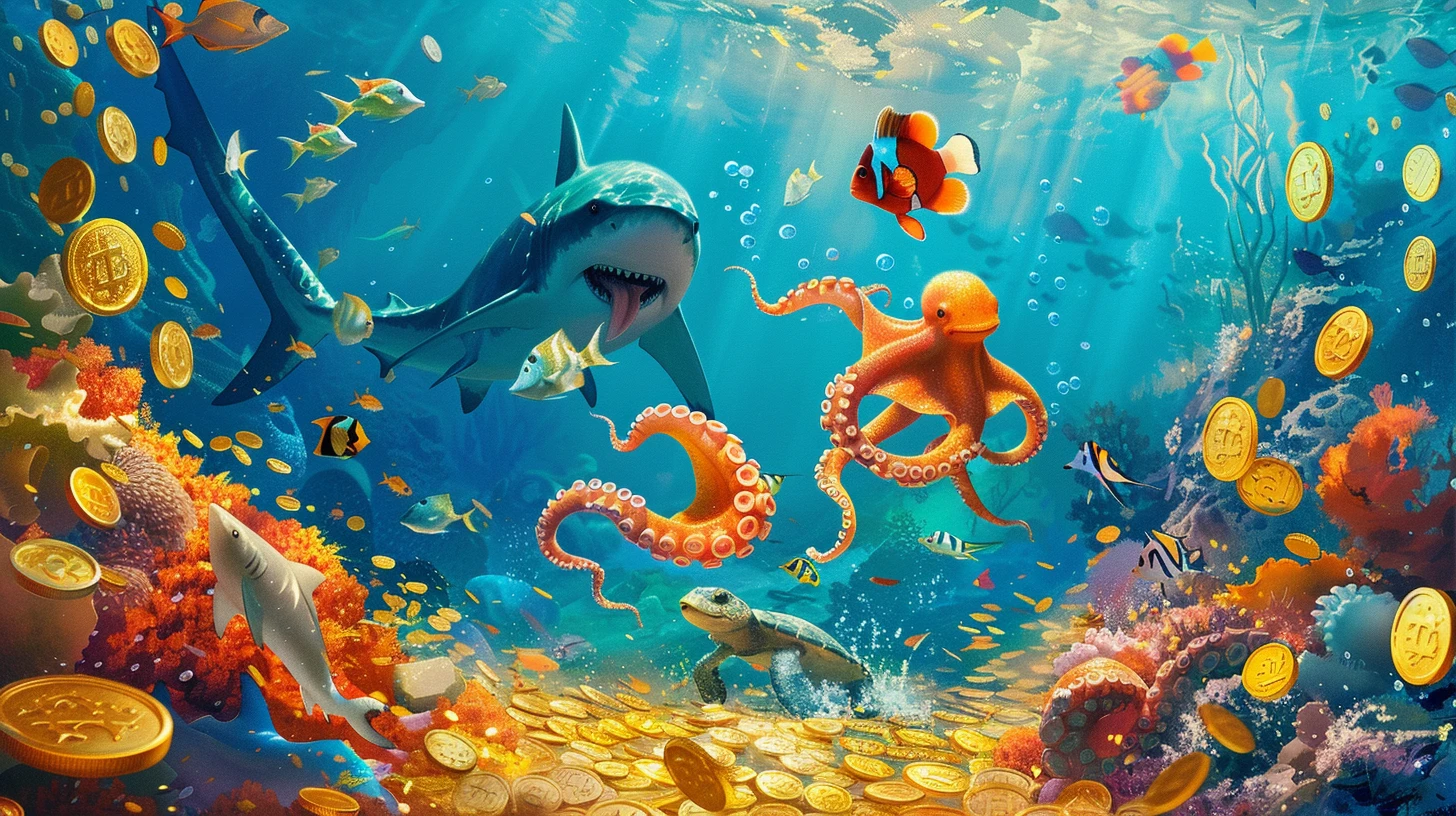 Khám Phá Thế Giới Xổ Số Cùng 79bet