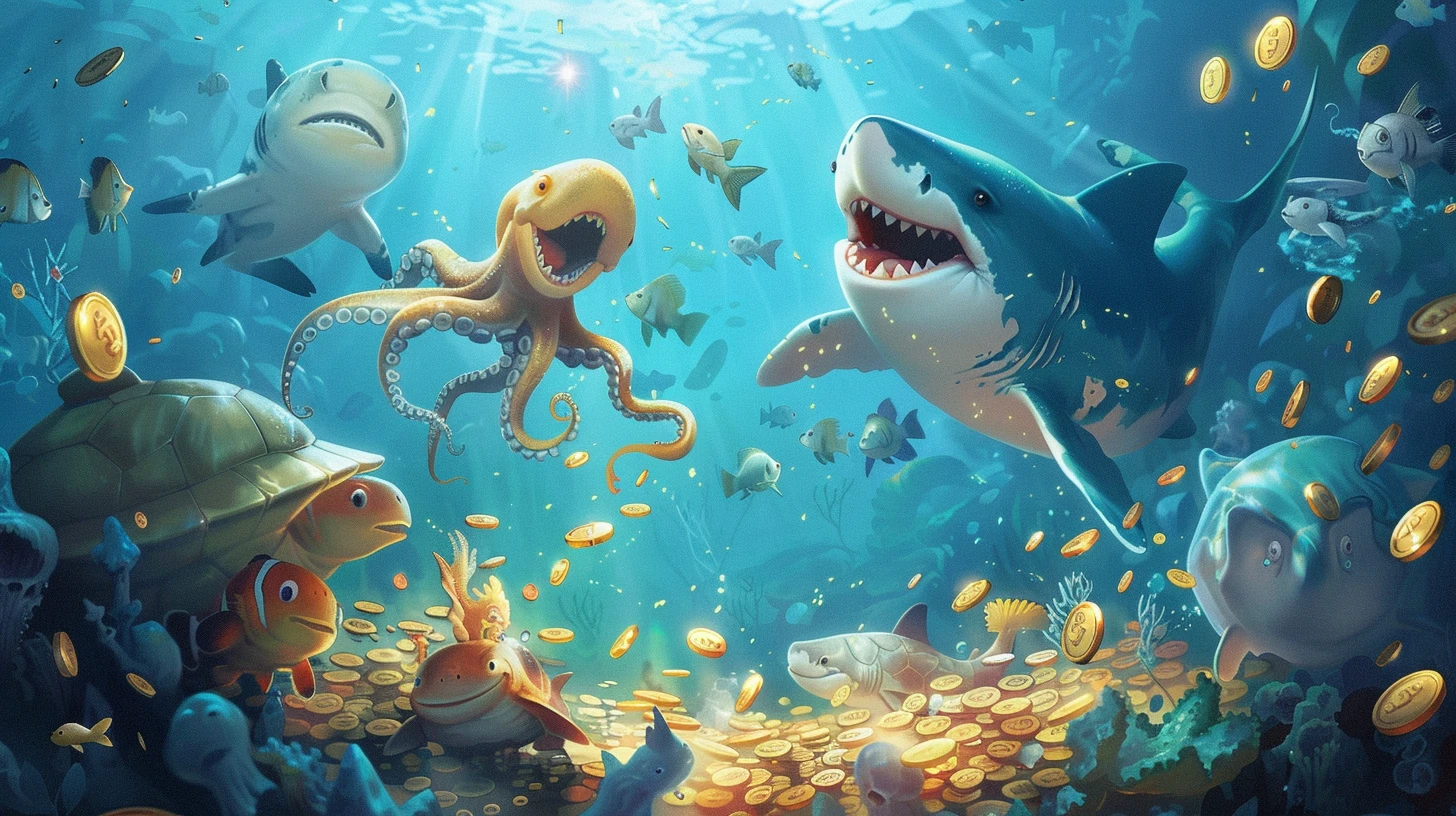 Tìm Hiểu Về Nohu67: Nơi Cung Cấp Thông Tin Bóng Đá Hấp Dẫn