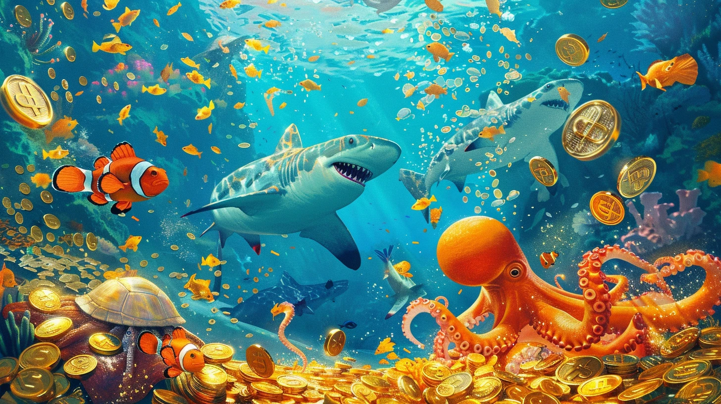 Tìm Hiểu Về Nohu67: Nơi Cung Cấp Thông Tin Bóng Đá Hấp Dẫn