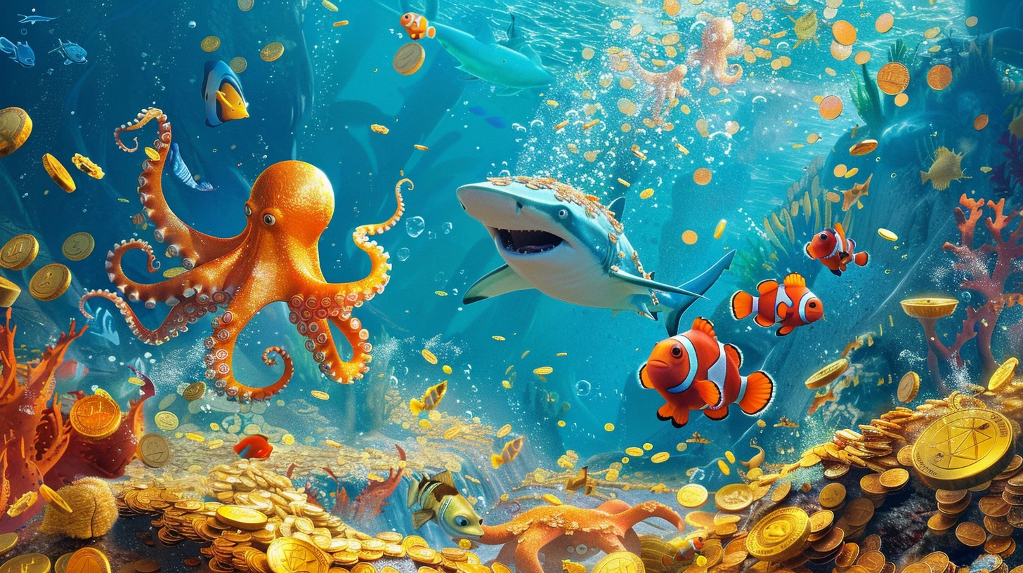 Khám Phá Thế Giới Của Adidas Originals Americana Hi 88 và Những Trò Chơi Giải Trí Hấp Dẫn