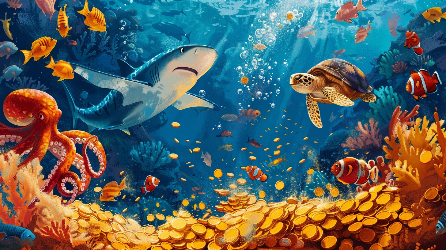 Khám Phá Thế Giới Của Adidas Originals Americana Hi 88 và Những Trò Chơi Giải Trí Hấp Dẫn