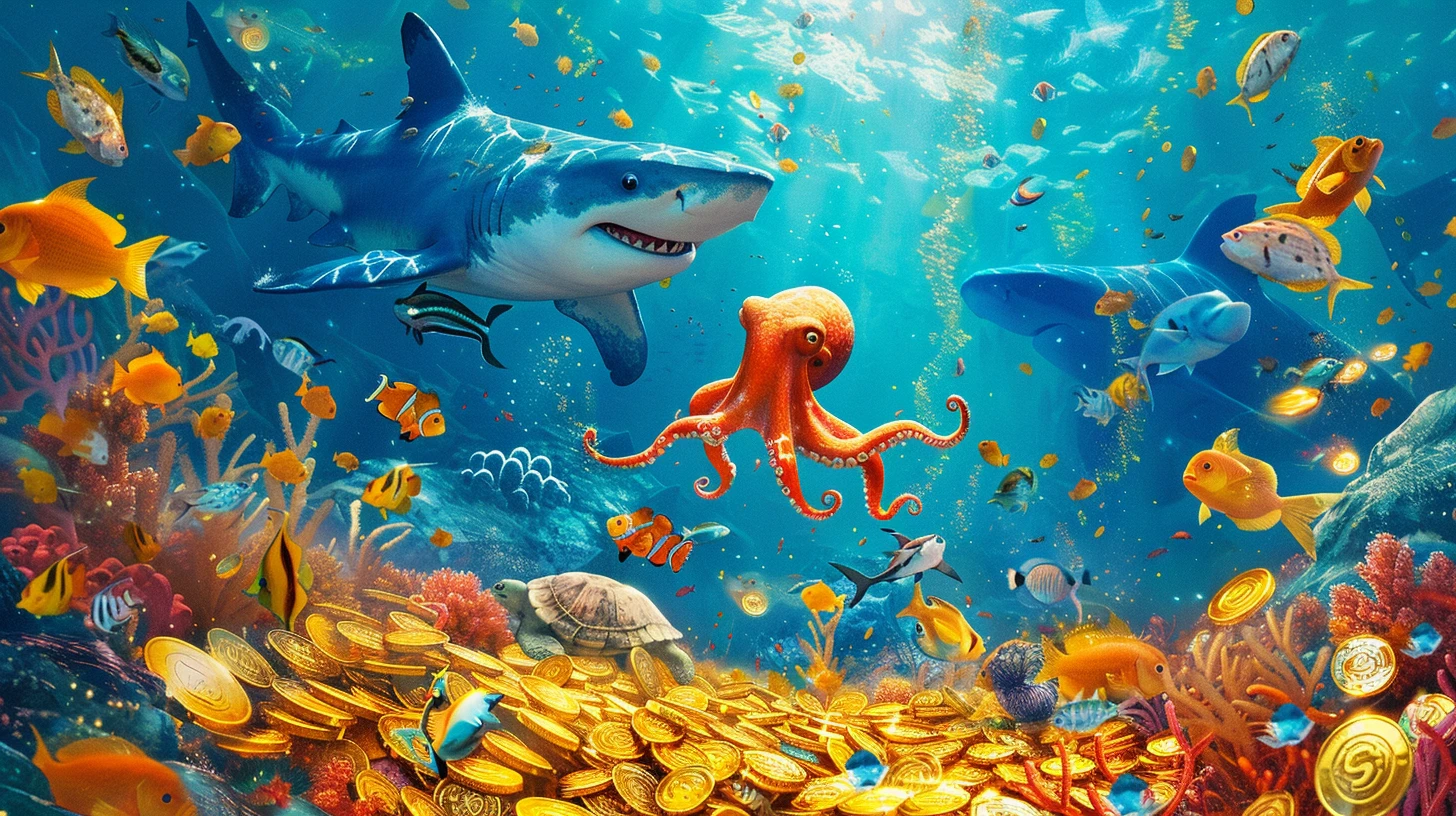 Khám Phá Thế Giới Của 188 Bet Và Những Cơ Hội Xổ Số Tuyệt Vời