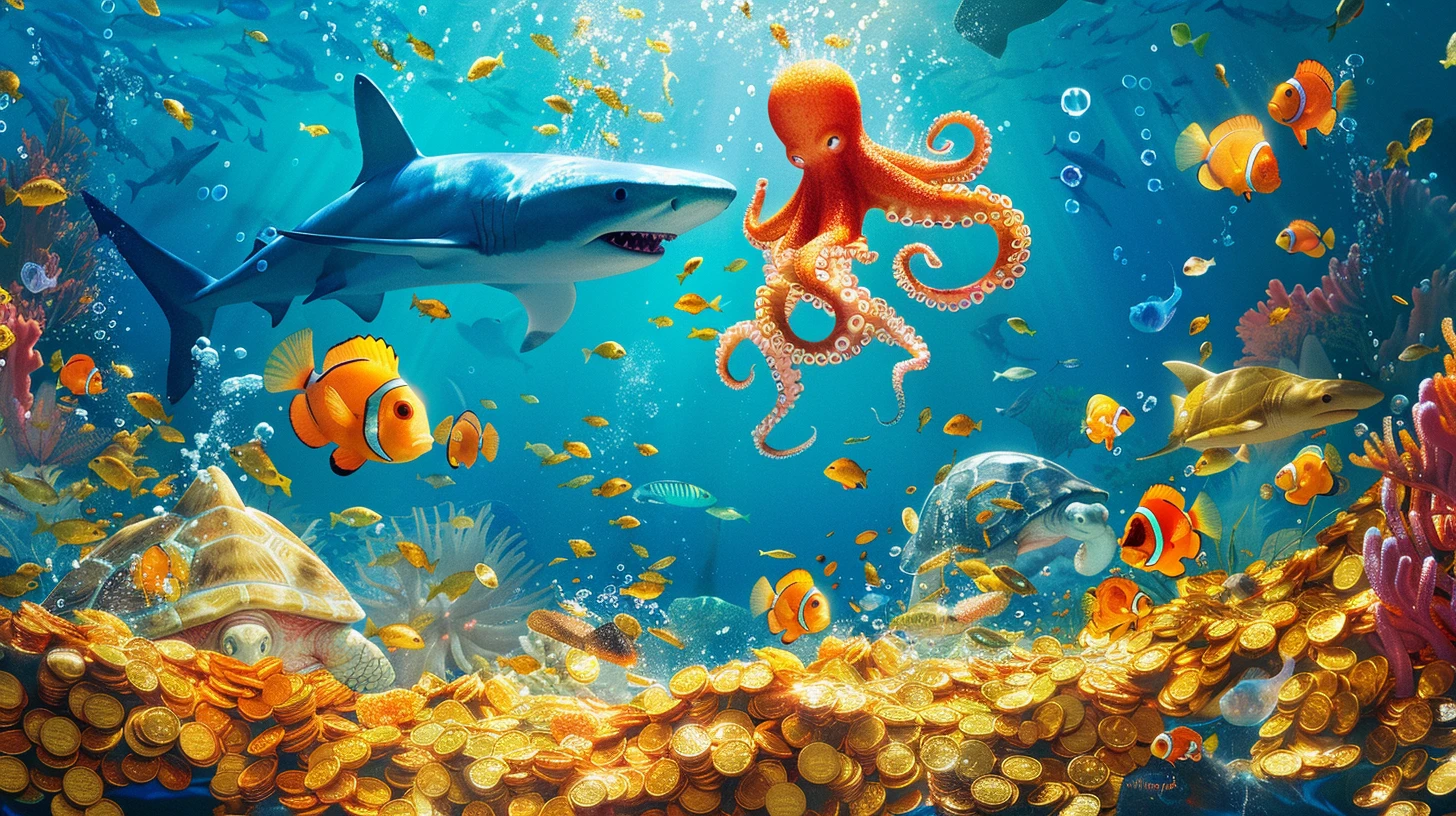 Khám Phá Thế Giới Của 188 Bet Và Những Cơ Hội Xổ Số Tuyệt Vời