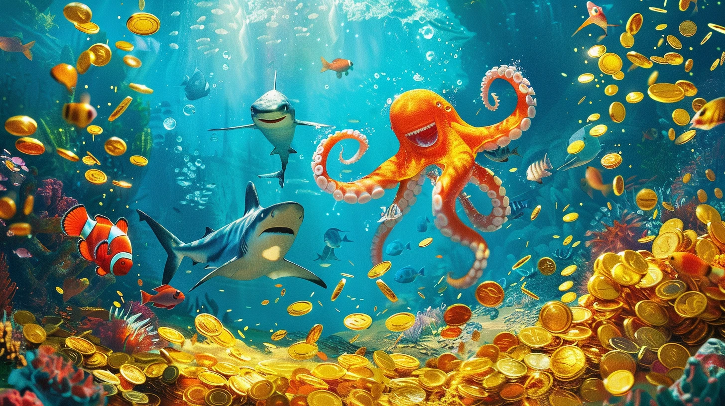 Khám Phá Onbet88: Nơi Đam Mê Thể Thao và Giải Trí Đỉnh Cao