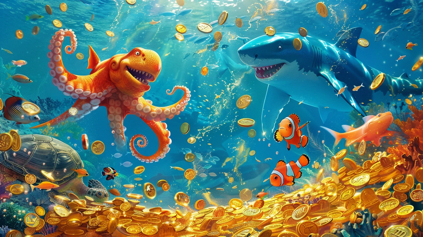 Khám Phá Onbet88: Nơi Đam Mê Thể Thao và Giải Trí Đỉnh Cao