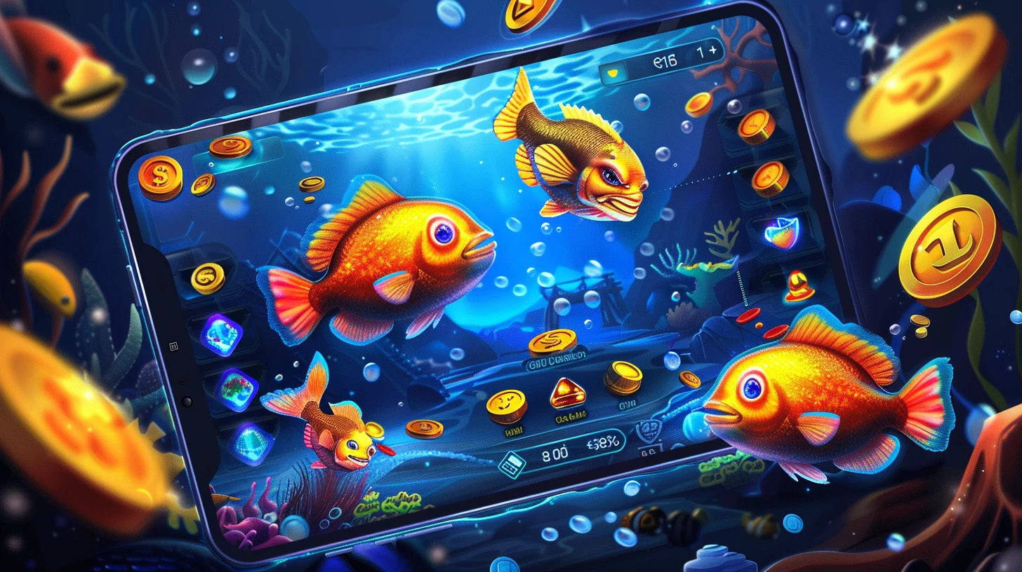 Khám Phá Thế Giới Của 188 Bet: Nơi Mang Đến Những Cơ Hội Đặc Biệt