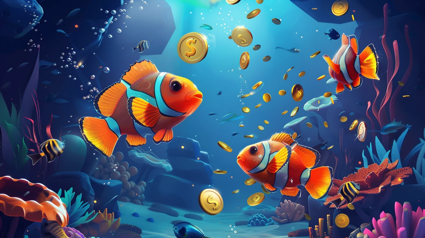 Khám Phá Thế Giới Của Sun Win OOO: Nơi Đem Đến Những Trải Nghiệm Thú Vị