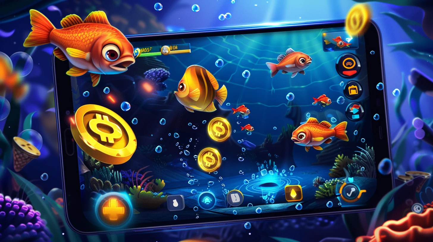 Khám Phá Thế Giới Của Sun Win OOO: Nơi Đem Đến Những Trải Nghiệm Thú Vị