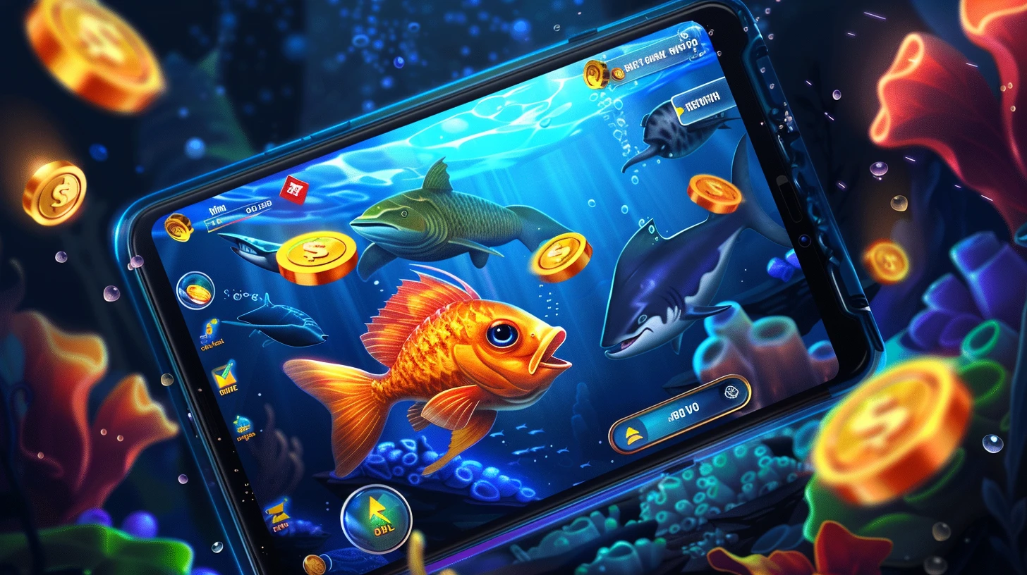 Khám Phá Noh67: Nơi Cung Cấp Thông Tin Bóng Đá Đáng Tin Cậy