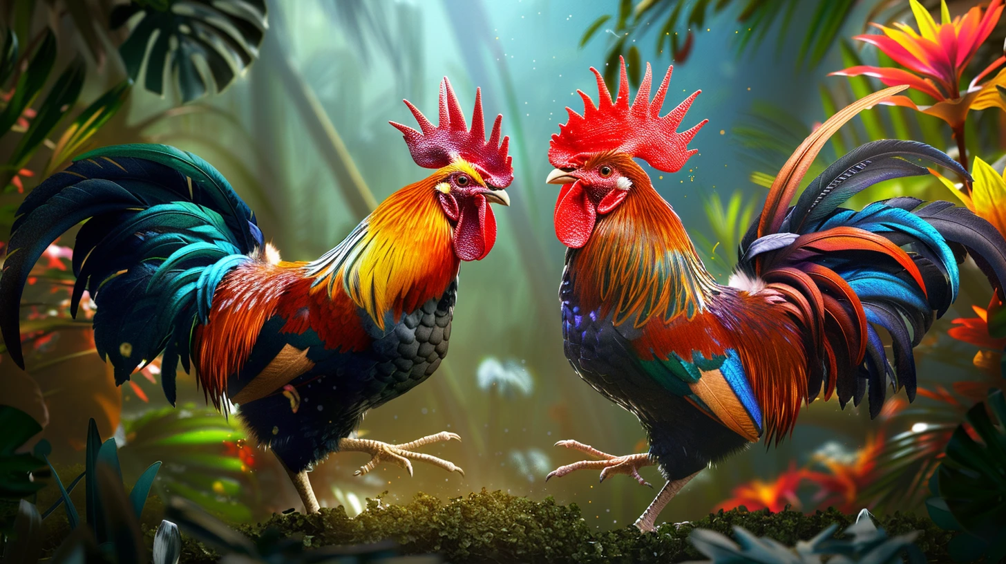 Khám Phá Thế Giới Xổ Số Miền Bắc Với Lodevip